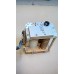 CLANSMAN VARIABLE COIL AND BAR UNIT